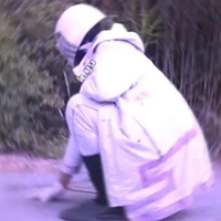 error 505