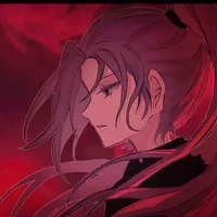 Trương Thanh Đạo