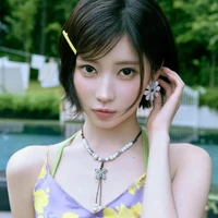 Enami Asa