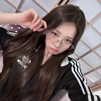 Lee Dain(Rora)