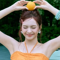Chiquita(tên thật dài quá ko nhớ)
