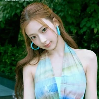 Kawai Ruka