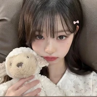 Jang Wonyoung
