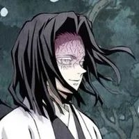 Kagaya