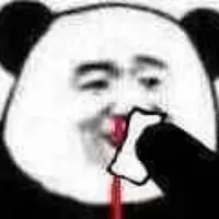Tg meo meo🤡