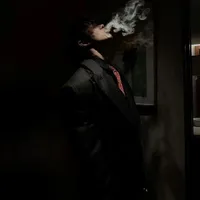 Mạnh Phong Sĩ (cha của Viên)