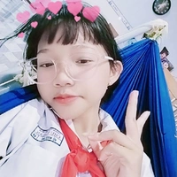 con tg bị les