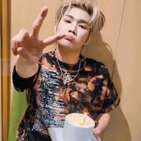 Hòang Đức Duy