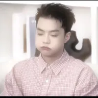 Đặng thành An