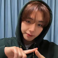 Park ji hoon