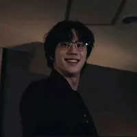 Lee Jun Young