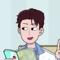 tiểu minh (cầu cầu)