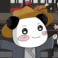 tg!(mê hà nhân)
