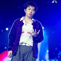 Nguyễn Xuân Bách