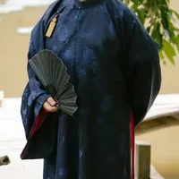 Ông Hội đồng Nguyễn