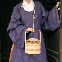 Bà Cả