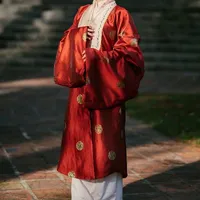 Bà Hai