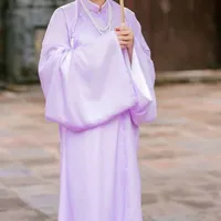 Bà Ba