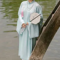 Bà Tư