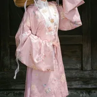 Nguyễn Như Phương