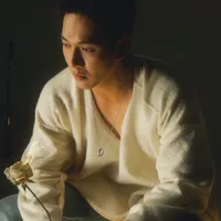 Nguyễn Trường Sinh