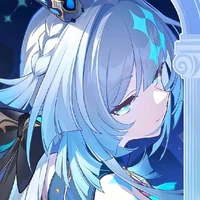 Cerydra