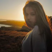 Willane Sira Owardew