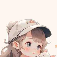 Hạnh