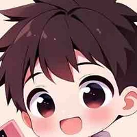 An