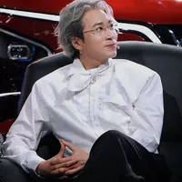 Phạm Hoàng Khoa { 1989 } { Karik }