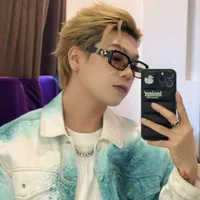 Vũ Trường Giang { 1999 } { Gill }