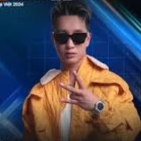 Trần Ngọc Chính { 1997 } { Ramc }