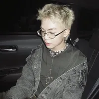 Trần Hải Đăng { 2002 } { Dangrangto)}