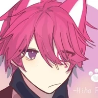 hiha pr!me