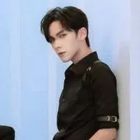 Cố Lãnh