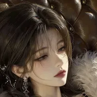 Cố Nguyệt An