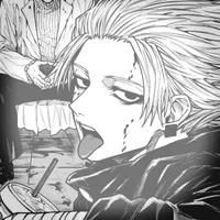 ✮ 𝙶𝚊𝚔𝚞 ✭