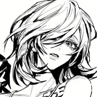 ꧁ 𝚂𝚊𝚜𝚑𝚊 ꧂