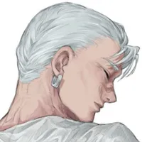 ☕︎ 𝙷𝚊𝚛𝚞𝚖𝚊 ♨︎