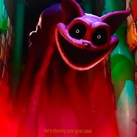 catnap( mèo béo bên cam)