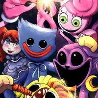 all