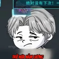 tác giả ( mê long ngạo thiên) ^^