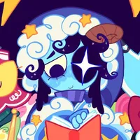 ⊹ . ᶥ ‹🌙💤› Astro Novaliteᥫ᭡.