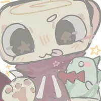 ୭₊˚🦖🐚 Shelly Fossilian ·˚ ₊