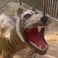 Mọi người (Trừ bất kỳ)