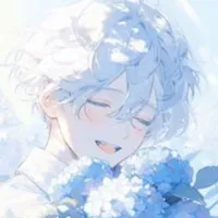 A Chu( Diệp Lạc Chu)