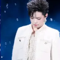 #ntp/Nguyễn Thanh Pháp