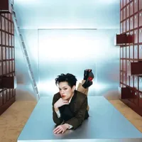 NVP | Nữ. 