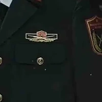 Đồng Chí/ NVP.