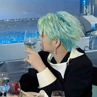 #nqa/Nguyễn Quang Anh. 